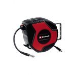 Einhell TC-PH 150, Otomatik Hortum Makarası - 4138005