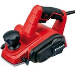 Einhell TC-PL 750 Planya