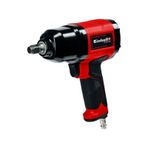 Einhell TC-PW 340 Havalı Darbeli Somun Sıkma - 4138950