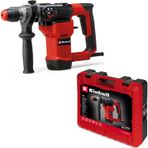 Einhell TC-RH 28 3F 950 W 3.5 J 4.77 KG Kırıcı Delici