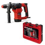 Einhell TC-RH 28 3F, Kırıcı Delici - 4258002