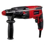 Einhell TC-RH 620 4F Kırıcı Delici Matkap