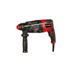 Einhell Tc Rh 800 4F Sds Plus Kırıcı Delici - Değişenua