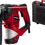 Einhell Tc-Rh 900, Kırıcı Delici Ohnezubehör