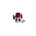 Einhell Tc-ro 1155 E 1100 Watt Freze Makinesi