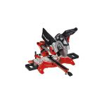 Einhell Tc-Sm 2131/1 Pistonlu Gönye Testere Teşhir Outlet Vitrin