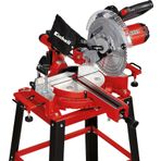Einhell Tc-Sm 2531/2 U, Pistonlu Gönye Kesme - 4300805