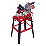 Einhell Tc-sm 2531/2 U Pistonlu Gönye Testere