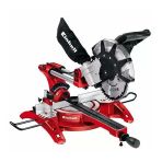Einhell Tc-Sm 2534 Gönye Kesme Testere