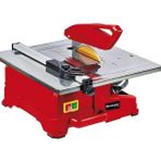 Einhell TC-TC 800 Cutting Machine