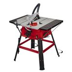 Einhell TC-TS 200 Tezgah Daire Testere