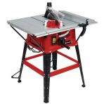 Einhell Tc-Ts 2000 U Tezgah Testere 2050 Watt