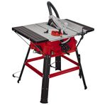 Einhell TC-TS 2025/2 U 1800 W Tezgah Testere