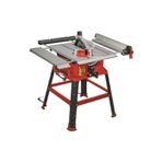 Einhell TC-TS 2225 4340515 U Tezgah Testere