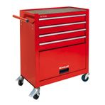 Einhell TC-TW 100 Takım Dolabı