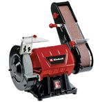 Einhell TC-US 350 Tezgah Bant Zımpara - 4466154