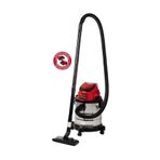 Einhell TC-VC 18-20 Islak Kuru Süpürge