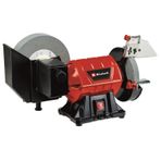 Einhell TC-WD 200-150 Islak Kuru Taş Motoru