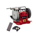 Einhell TC-WG 200 125 W Taş Motoru - 4418008