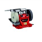 Einhell TC-WG 200 Islak Kuru Taş Motoru
