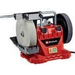 Einhell TC-WG 200, Taş Motoru - Islak Taşlama - 4418008