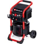 Einhell TE-AC 240/24 Silent Sessiz Yağsız Hava Kompresörü
