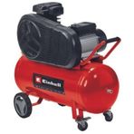 Einhell TE-AC 430/90/10 Hava Kompresörü