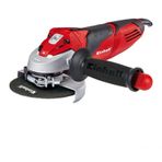 Einhell TE-AG 125/750 750 W Taşlama Makinesi