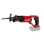 Einhell TE-AP 18 V Akülü Kılıç Testere