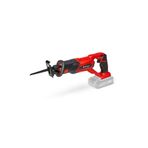 Einhell TE-AP 18/22 Li - Solo, Akülü Kılıç Testere (Akü ve şarj cihazı dahil değildir)