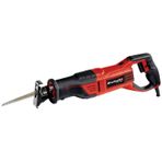 Einhell TE-AP 750 E Tilki Kuyruğu Testere