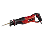 Einhell TE-AP 950 E Tilki Kuyruğu Testere