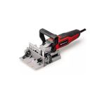 Einhell TE-BJ 900, Yassı Dübel Frezesi - 4350640