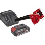 Einhell Te-cb 18/180 Li 2.5Ah Akülü Üfleme Makinesi