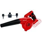 Einhell Te-Cb 18/180 Li Solo Ufleme Makinesi 3408001