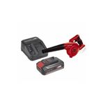 Einhell TE-CB 18/180 Solo Üfleme Makinesi