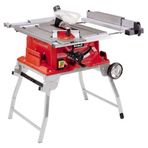 Einhell TE-CC 2025 Tezgah Testere