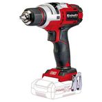Einhell Te-Cd 18 Li E Akülü Matkap