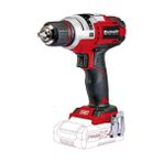 Einhell TE-CD 18 Li E Solo Akülü Matkap Vidalama