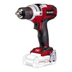 Einhell TE-CD 18 LI E Solo Matkap Vidalama