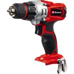 Einhell TE-CD 18/2 LI 44 NM Torklu Akülü Matkap
