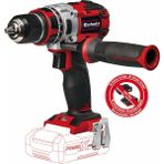 Einhell Te-Cd 18/50 Li-i BL Aküsüz Kömürsüz Darbeli Matkap