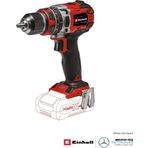 Einhell TE-CD 18/50 LI-i BL Solo Akülü Darbeli Matkap