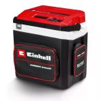 Einhell Te-Col 18/27 Li Solo Akülü Oto Buzluk 2048420