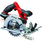 Einhell TE-CS 18 Li Solo PXC Akülü Daire Testere