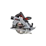 Einhell Te-Cs 18/190 Kömürsüz Akülü Daire Testere