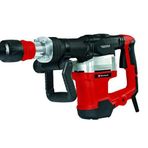 Einhell TE-DH 32 1500 W Kırıcı Matkap