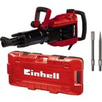 Einhell TE-DH 50 1700 W Darbeli Kırıcı Matkap