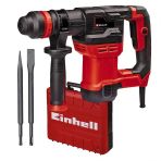 Einhell TE-DH 5J Kırıcı Matkap