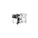 Einhell TE-dW 180 Alçıpan Duvar Zımpara Makinası